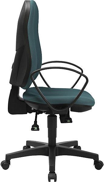 Actual product image Topstar Support Sy