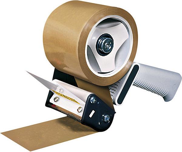 Dérouleur Manuel Profi K75B ( 3000265581 ) Métal Pour