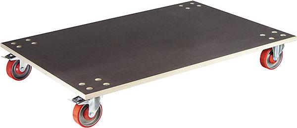 Produktbild Wagner System Profi-Transportroller (1000 kg)