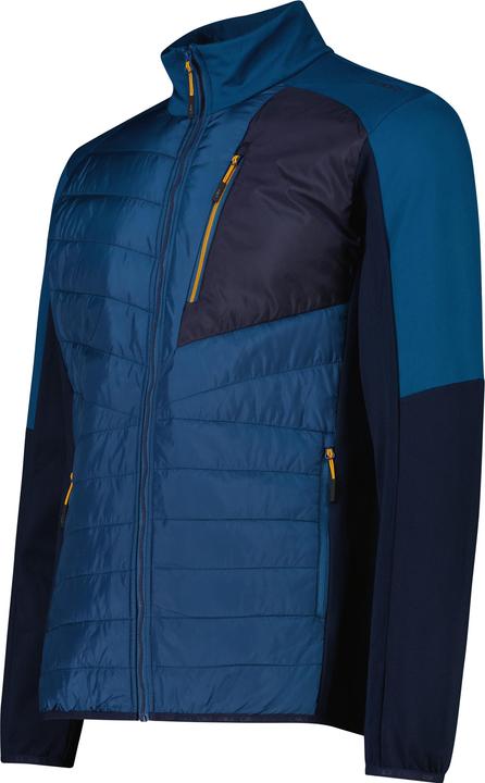 Produktbild CMP Campagnolo Hybrid (4XL)