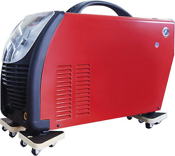 Produktbild Wagner System Transportroller (100 kg)