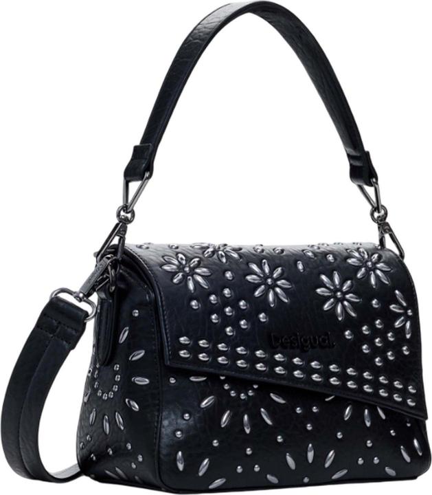 Immagine prodotto Desigual Dandelion Phuket Hand Bag