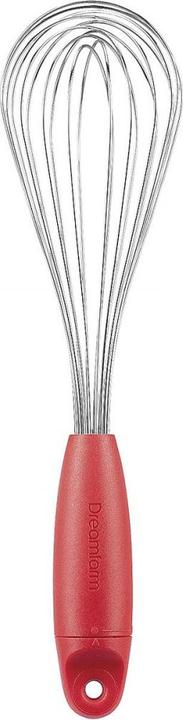 Image du produit DreamFarm Flisk