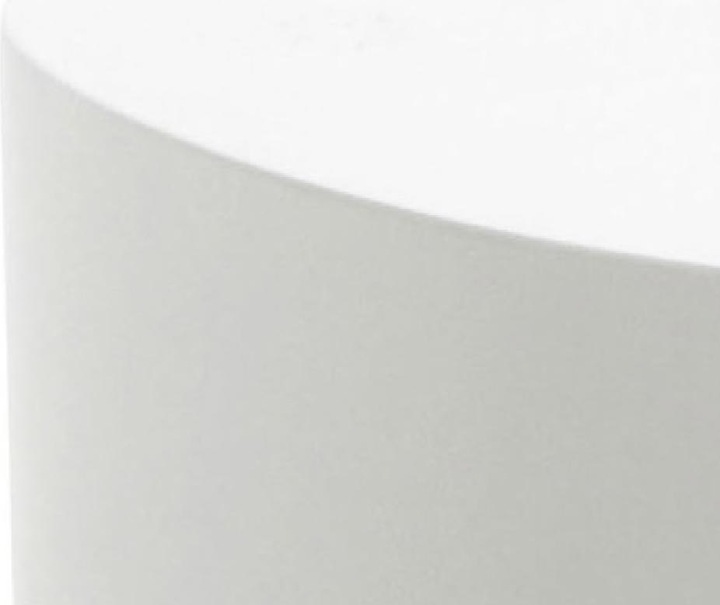 Actual product image AC Design Mice (33 x 48 x 40 cm, 24.5 x 40 x 33 cm)