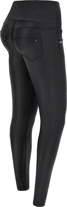 Actual product image Freddy N.O.W.® Pants NOWY2HHF302REC (XS)