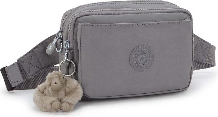 Produktbild Kipling Basic Abanu Multi Convertible Crossbody