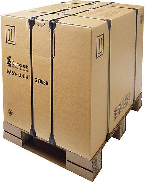 Produktbild kaiserkraft Gefahrgutkarton PREMIUM (1 Stk.)