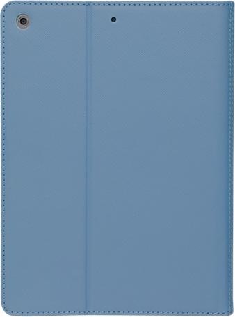 Actual product image dbramante1928 Tokyo (iPad 2019 (7th gene))