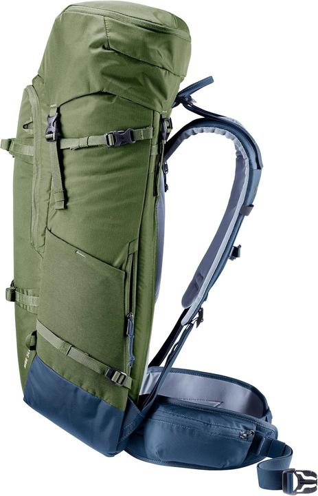 Produktbild Deuter Rise 34+ (34 l)