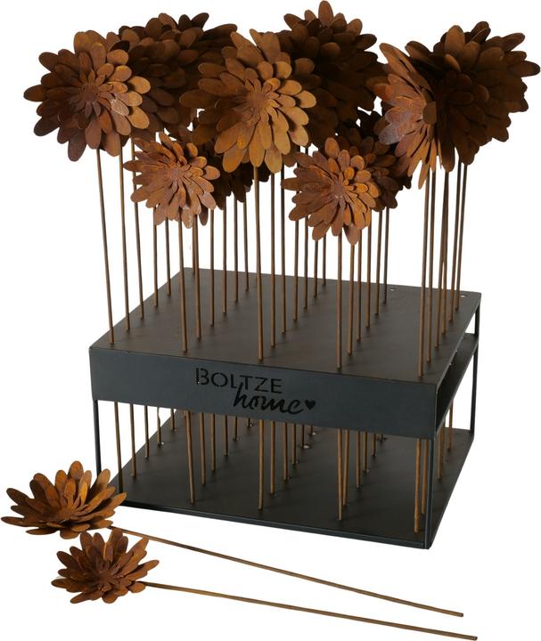 Actual product image Boltze Home Petula