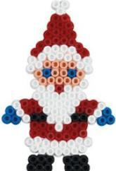 Immagine prodotto Hama Natale