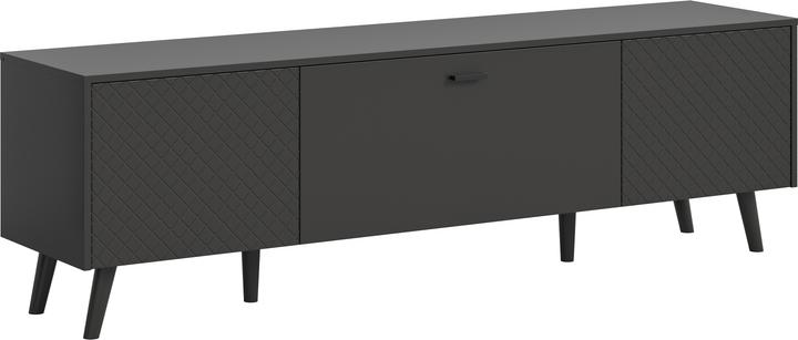 Actual product image Xonox Home Linea