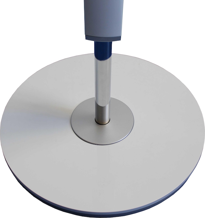 Image du produit Fakir VC 70 DC Ventilateur sur pied (30 dB)