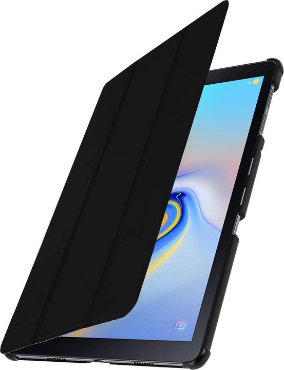 Produktbild Avizar Trifold Series (Galaxy Tab A 10.5)