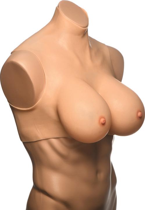Produktbild Frisky Perky Pair
