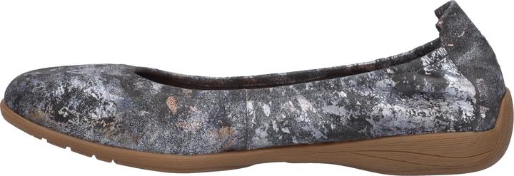 Actual product image Josef Seibel 74801-607 (39)