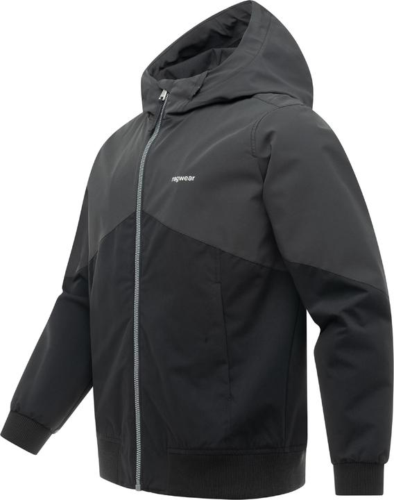 Immagine prodotto Ragwear Sherwend (M)