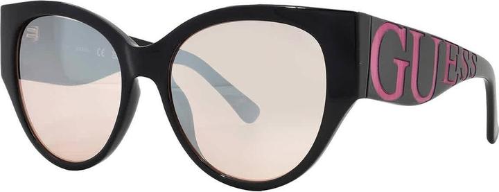 Produktbild Guess Women's Sunglasses