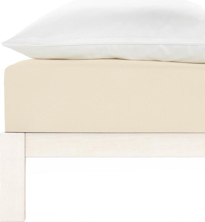 Image du produit Living Home Albany (140-160 x 200 cm)
