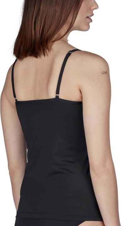 Produktbild Skiny Unterhemd Casual Figurbetont (36)
