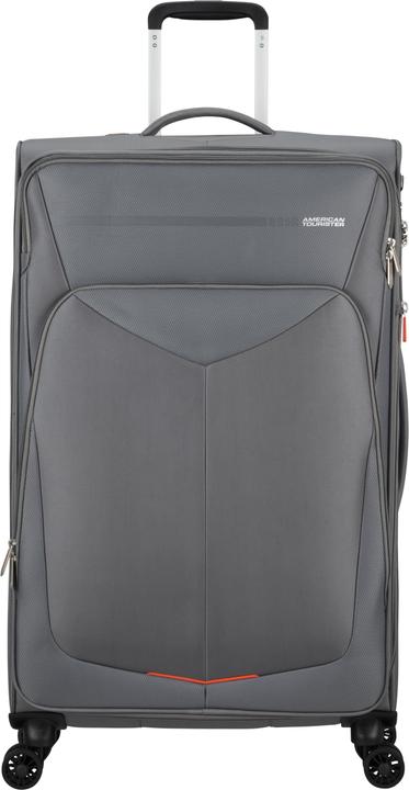 American Tourister Summerfunk (109.50 l)