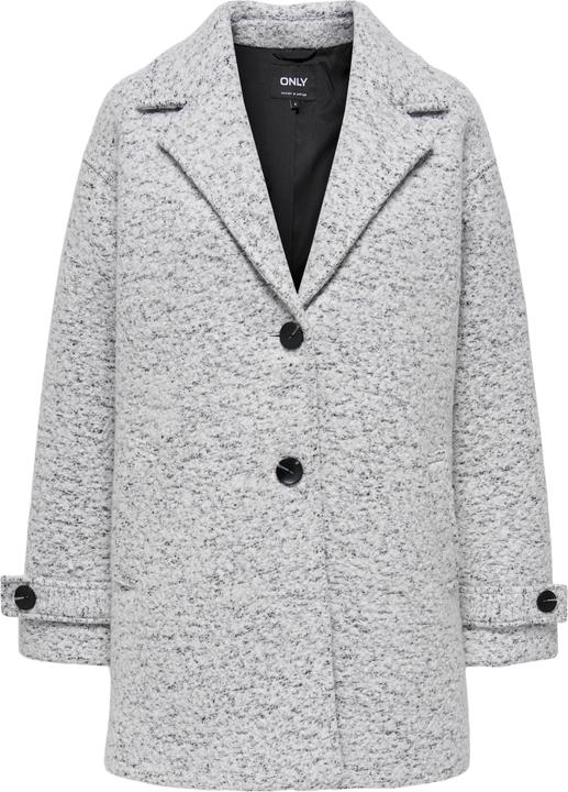 Actual product image Only ONLSOPHIA Coat Coat (M)