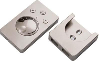 Productafbeelding Hera Radiografische afstandsbediening