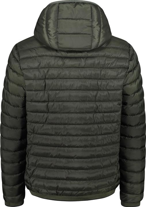 Produktbild CMP Campagnolo Hoodie (XXL)