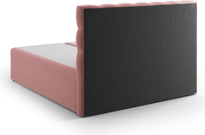 Actual product image Micadoni Mamaia (160 x 210 cm)
