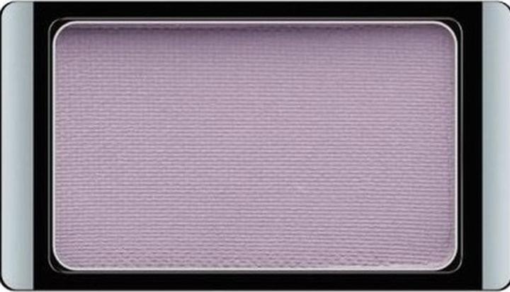 Actual product image Artdeco Pearl (91 orchid opulence)