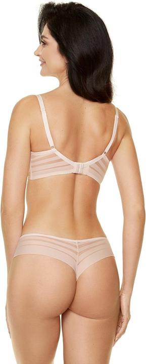 Immagine prodotto Gorteks Reggiseno push-up modello 153710 (65 E)