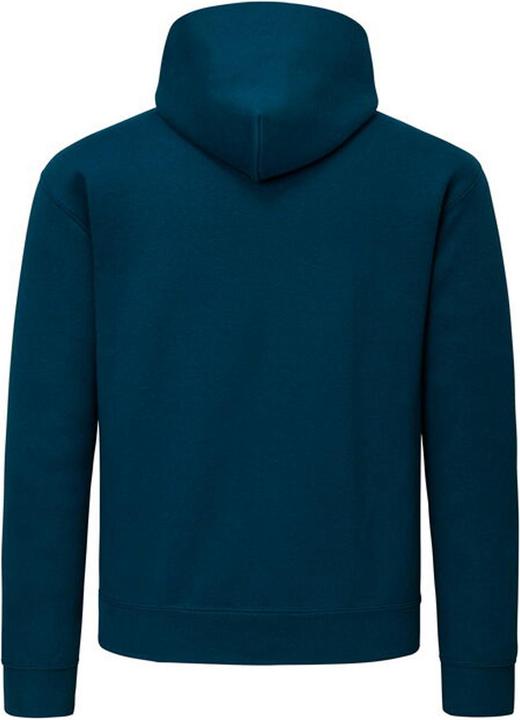 Produktbild Fruit of the Loom Kapuzenpullover Super Baumwolle (M)