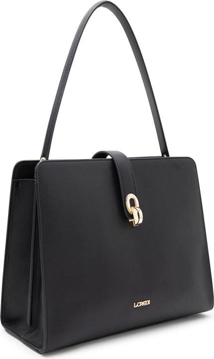 Immagine prodotto L.Credi Petronella Schultertasche 30 cm