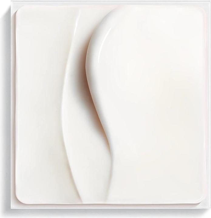 Produktbild Lierac Lift Integral (50 ml, Tagescreme)