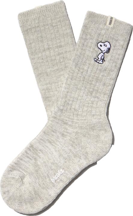 Image du produit Brava Fabrics Peanuts Snoopy (Une unité par pack, 41 - 45)