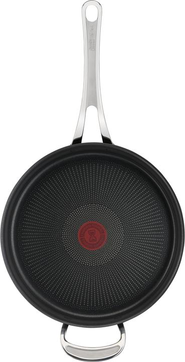 Produktbild Tefal Pfanne (Bratpfanne, Aluminium, 26 x 15 cm)