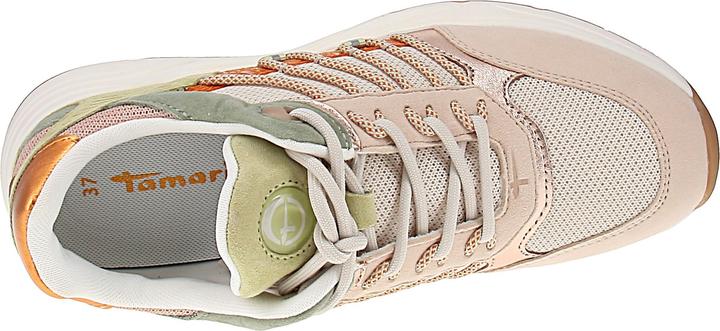 Produktbild Tamaris Sneaker (38)