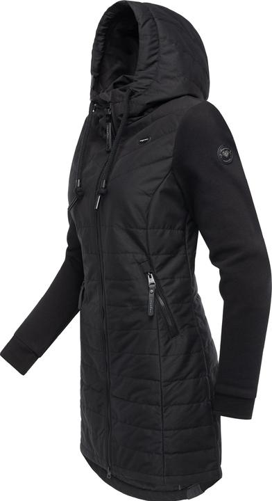 Actual product image Ragwear Lucinda Long
