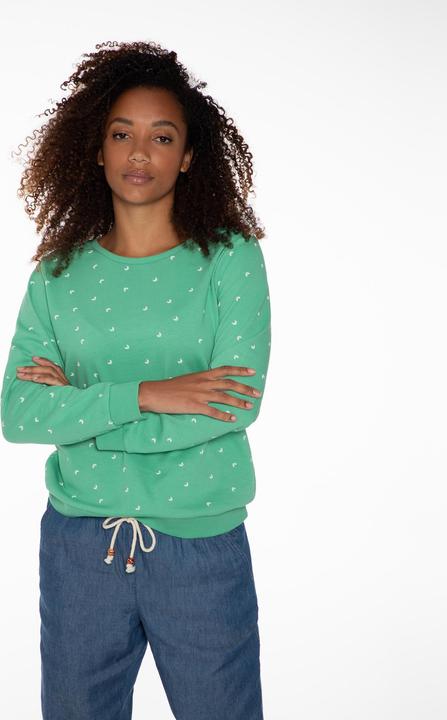 Immagine prodotto MGA Salato (38)