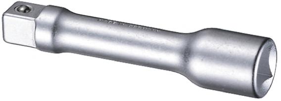 Produktbild Stahlwille SteckschlüsselVerlängerung Antrieb (3/8")