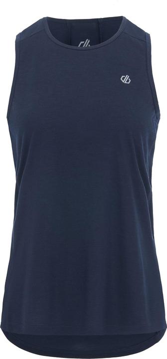 Produktbild Dare2b Nimble Top Leicht (38)