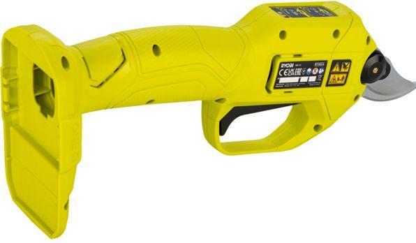 Image du produit Ryobi Secateurs