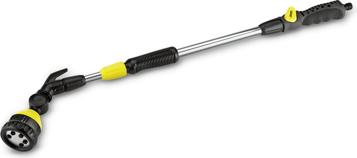 Produktbild Kärcher Premium Giessstab