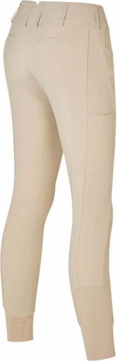 Produktbild Kingsland Reithose Kira H Shape Kniegrip Damen (40)