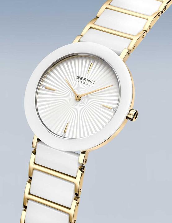 Immagine prodotto Bering 11435-758