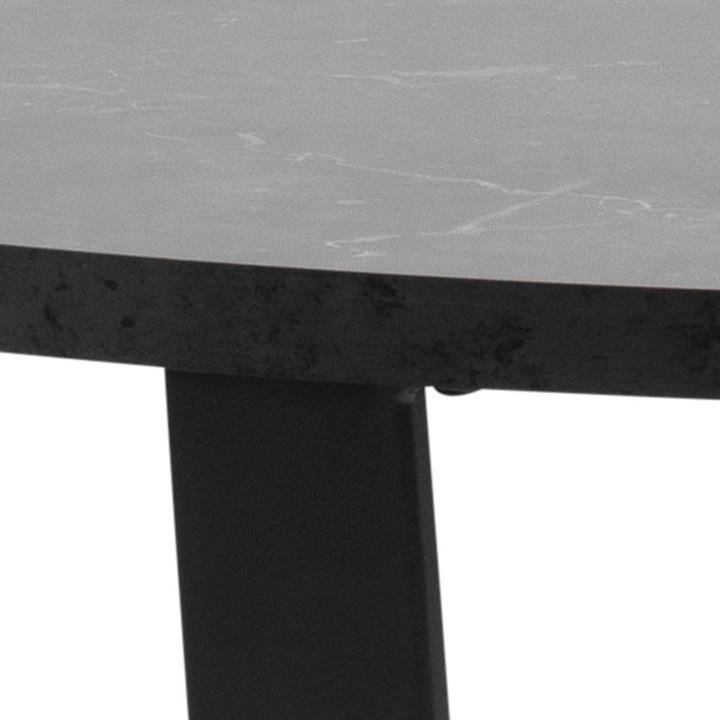 Produktbild AC Design Amble (Ø 110 x 75 cm)