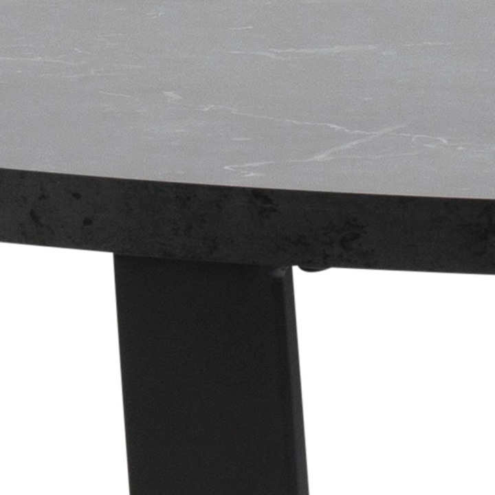 Image du produit AC Design Amble (110 x 110 x 75 cm)