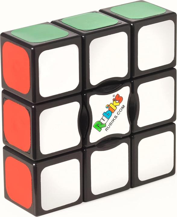 Productafbeelding Rubik's Rubiks 3x1 rand (3 x 3)