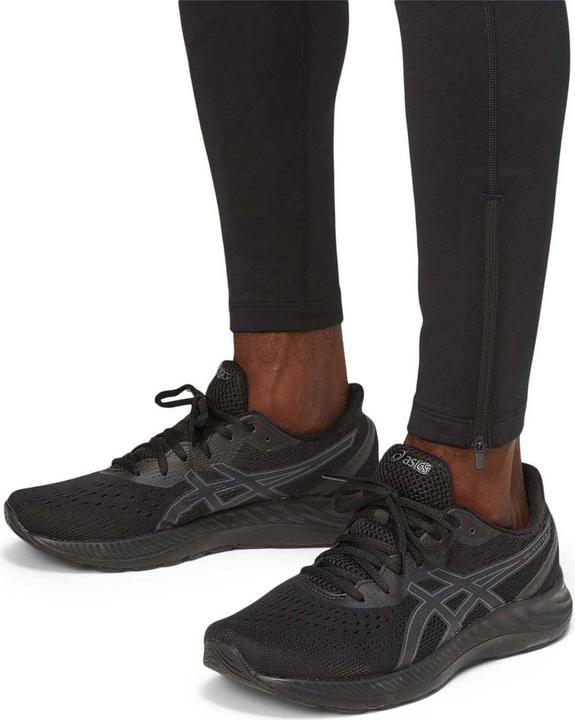 Produktbild ASICS Performance Core Winter (L)