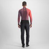 Actual product image Sportful Apex Pant (L)